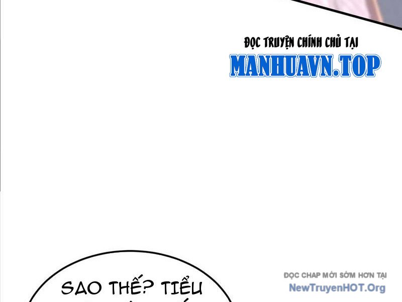 Tu Tiên Hàng Triệu Năm: đệ Tử Của Ta Rải Rác Khắp Tiên Giới! chapter 60 - Trang 38