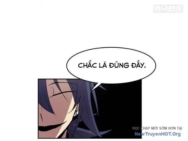Cửa Hàng Vô Danh chapter 159 - Trang 3