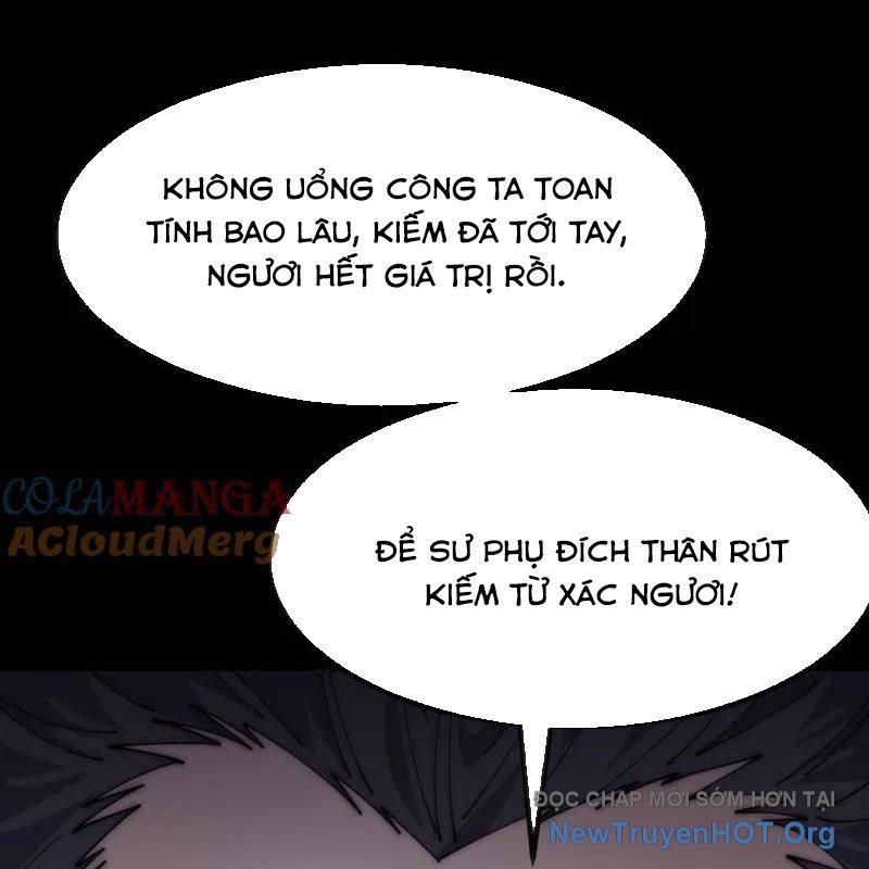 Ta Có Một Sơn Trại chapter 1152 - Trang 76