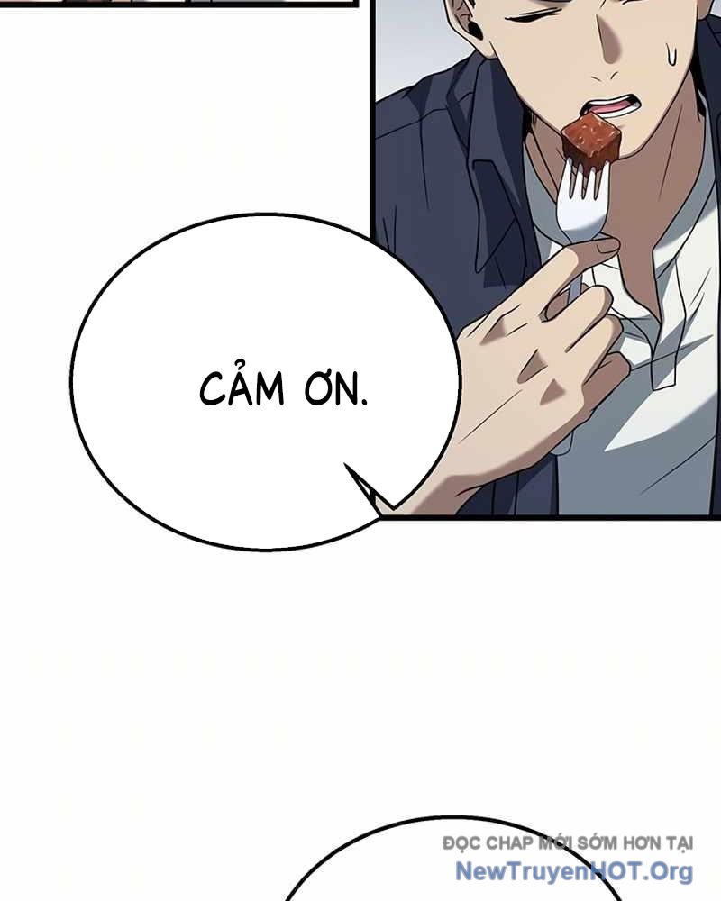 Chu Kỳ Vĩnh Cửu chapter 9 - Trang 113