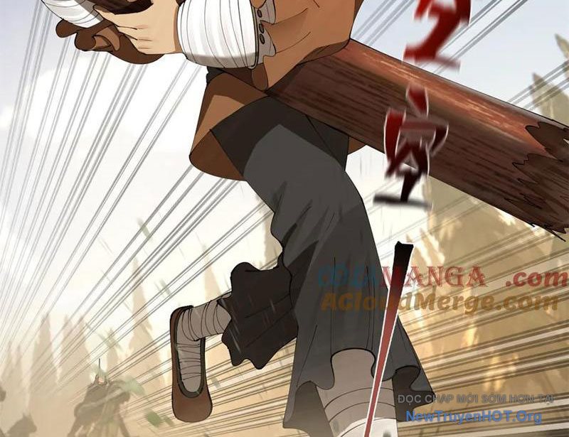 Chàng Rể Mạnh Nhất Lịch Sử chapter 308 - Trang 94