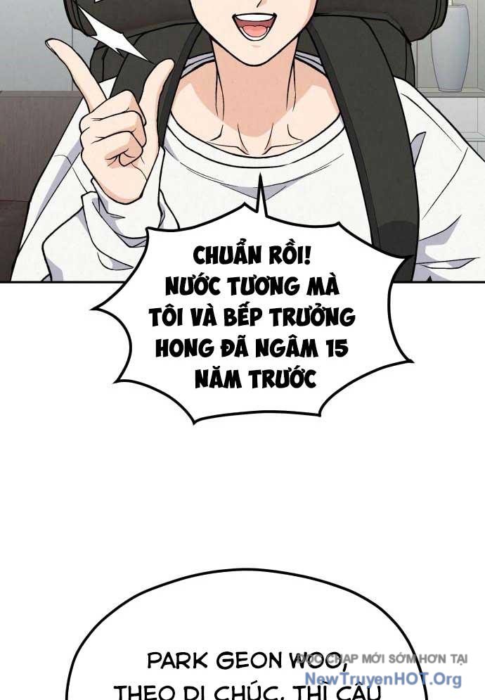Đấu Trường Ẩm Thực chapter 1 - Trang 103