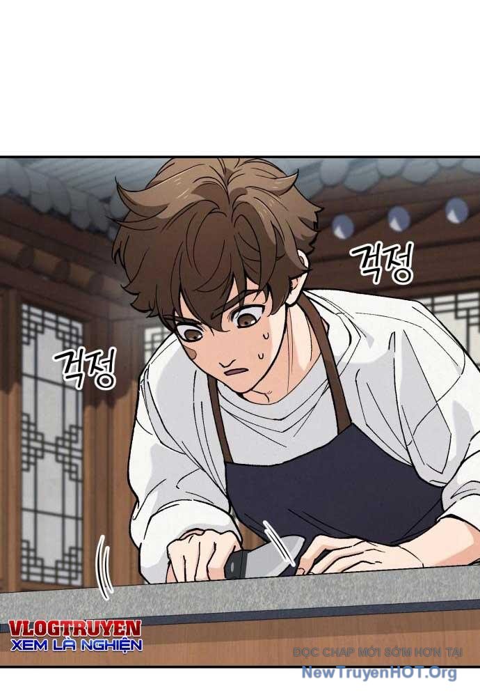 Đấu Trường Ẩm Thực chapter 1 - Trang 198