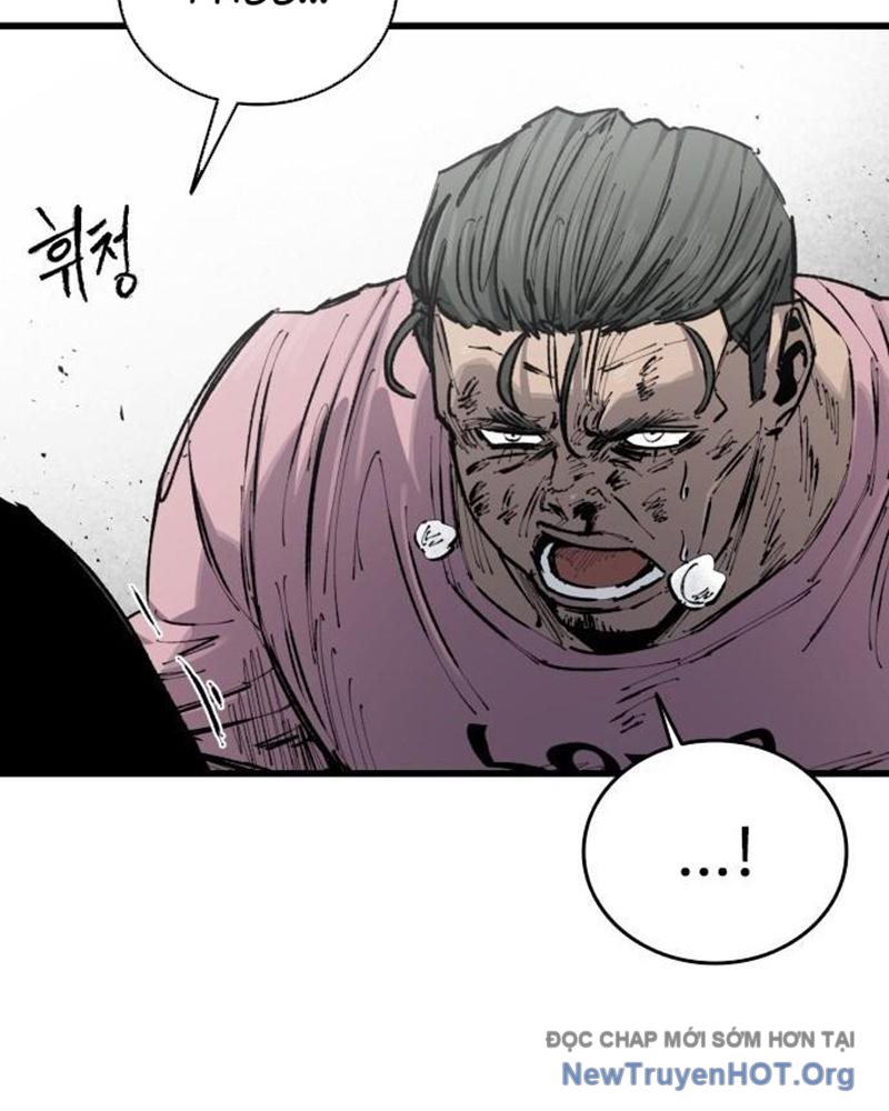 Thượng Lưu Chap 18 - Next Chap 19