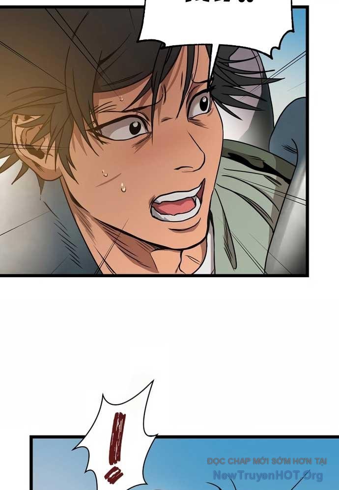 Công Viên Undead chapter 2 - Trang 210