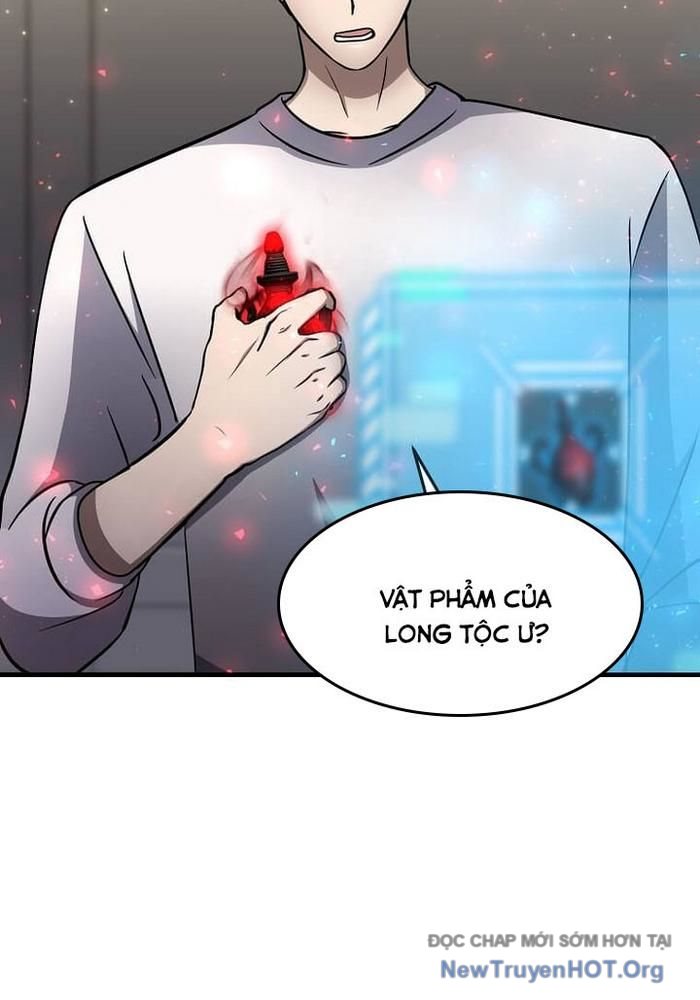 Thần Khí Huyền Thoại Của Người Chơi Thiên Tài chapter 46 - Trang 47