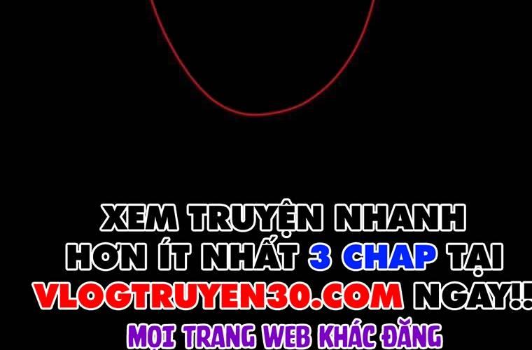 Giáo Viên ác Quỷ Saiko chapter 67 - Trang 158