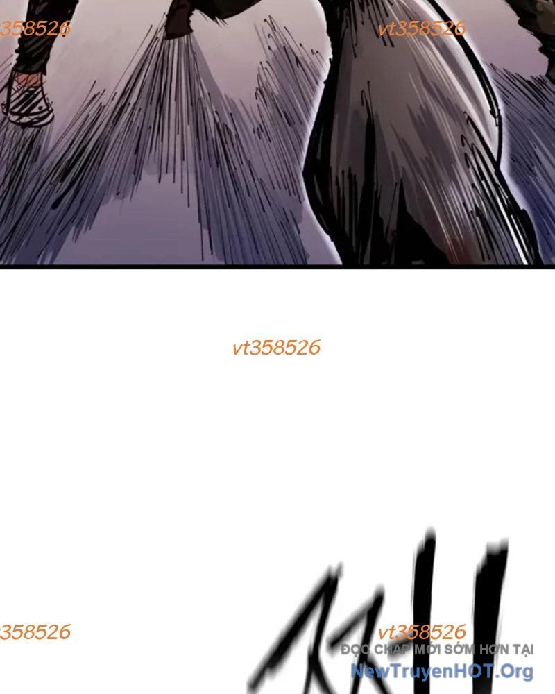 Thượng Lưu chapter 31 - Trang 11