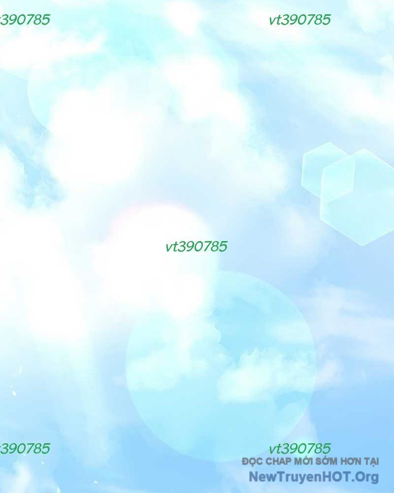 Chu Kỳ Vĩnh Cửu chapter 6 - Trang 8