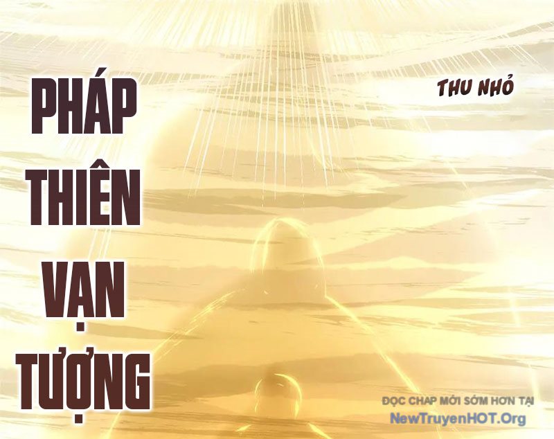 Đỉnh Cấp Khí Vận, Lặng Lẽ Tu Luyện Ngàn Năm chapter 263 - Trang 52
