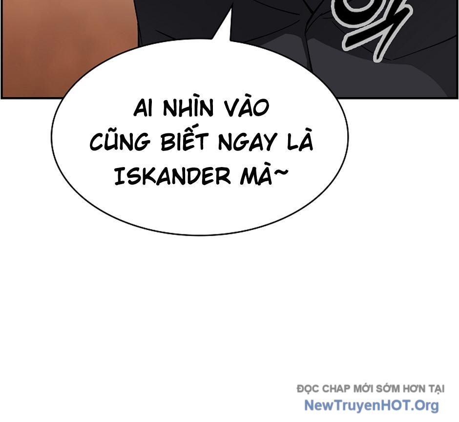 Chế Tác Hạt Nhân chapter 43 - Trang 90