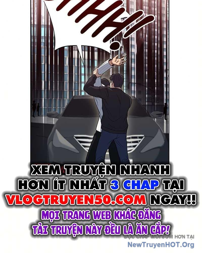 Chu Kỳ Vĩnh Cửu chapter 6 - Trang 114