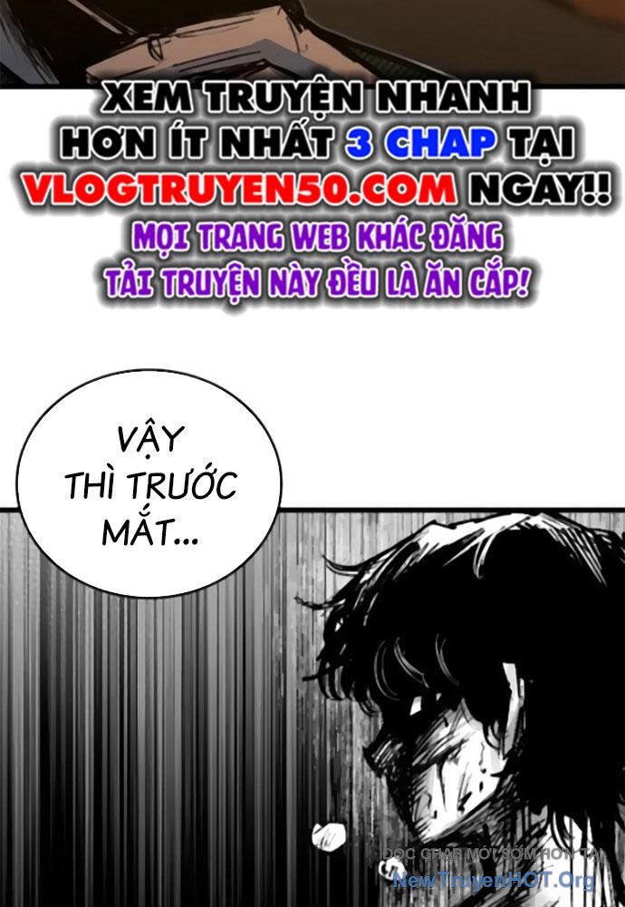Thượng Lưu chapter 35 - Trang 38