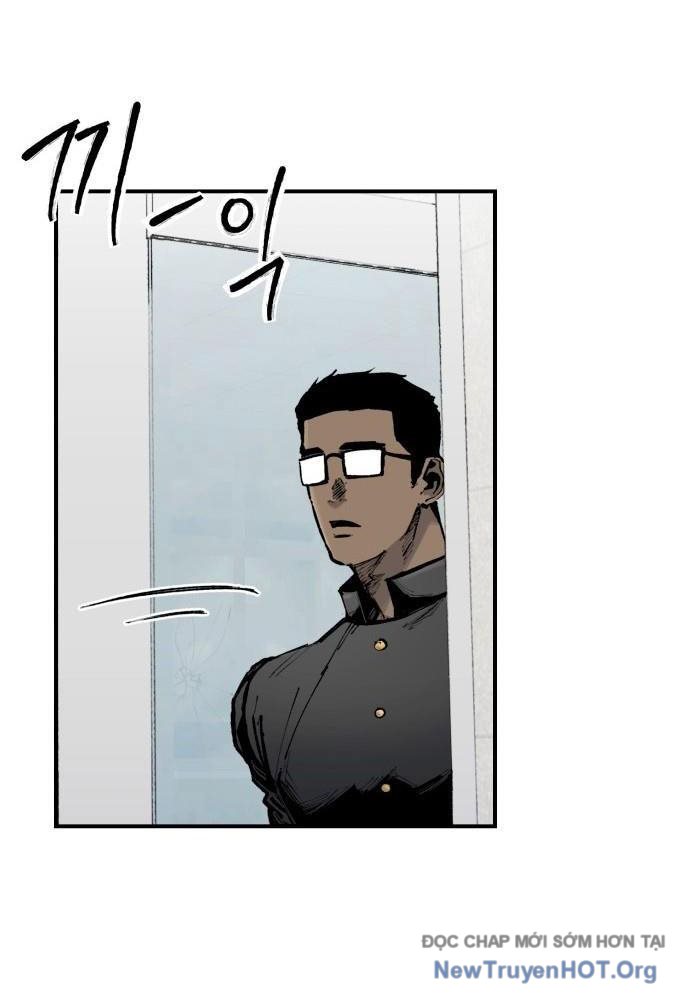 Thượng Lưu Chap 16 - Next Chap 17