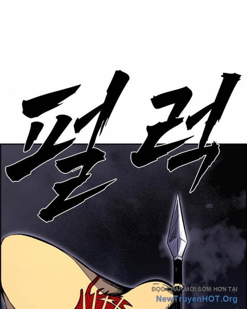King Game chapter 111 - Trang 75