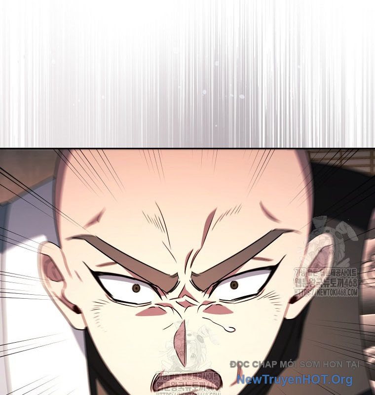 Cẩm nang dành cho top ranker chapter 36 - Trang 71