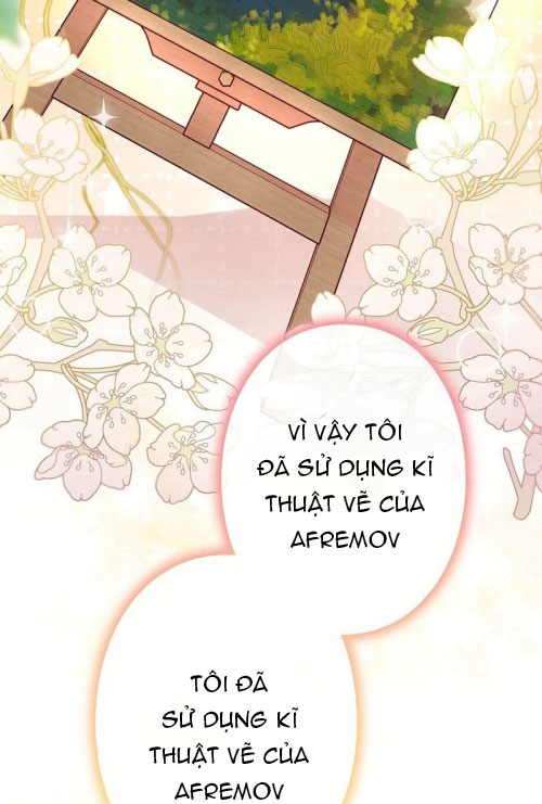 Sự tái sinh của nhà thiết kế tài ba chapter 6 - Trang 126
