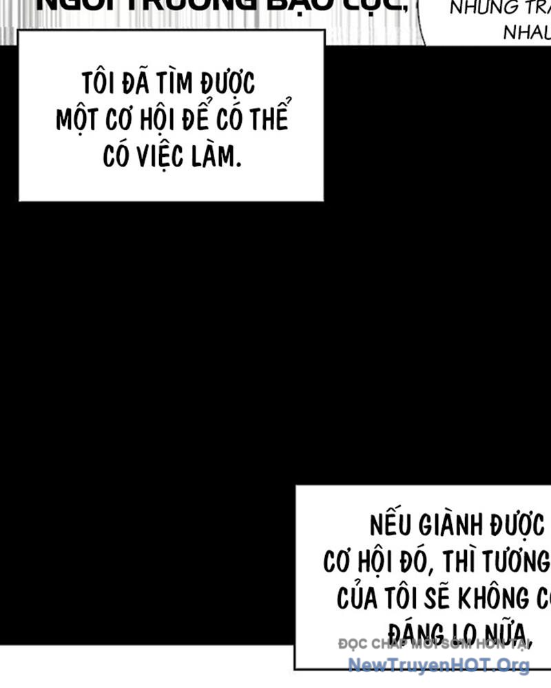 Thượng Lưu Chap 18 - Next Chap 19