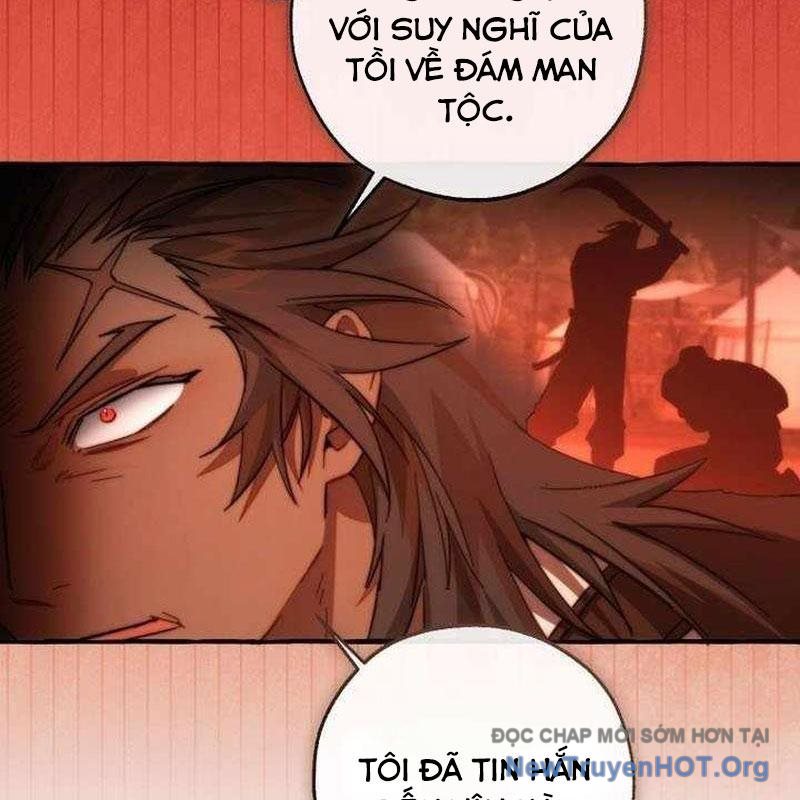 Phế Vật Dòng Dõi Bá Tước chapter 154 - Trang 16