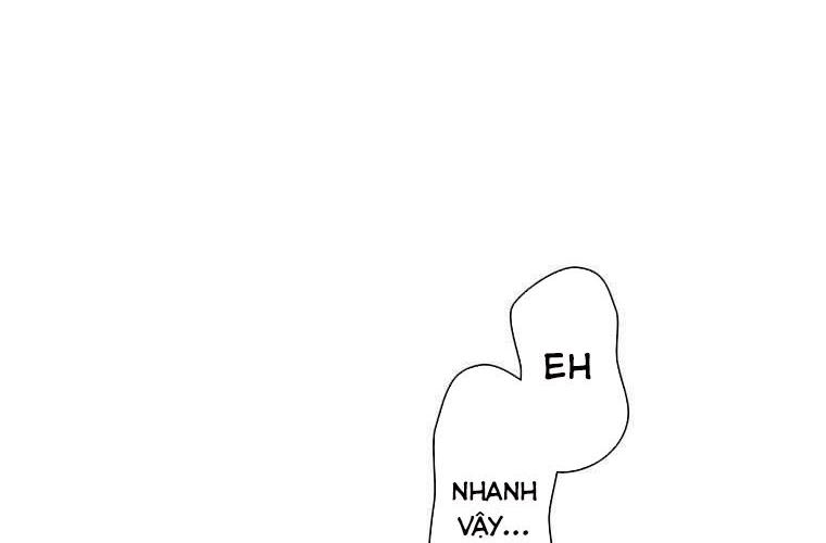 Giáo Viên ác Quỷ Saiko chapter 69 - Trang 26