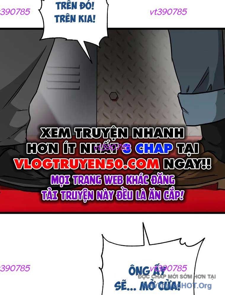 Công Viên Undead chapter 16 - Trang 132