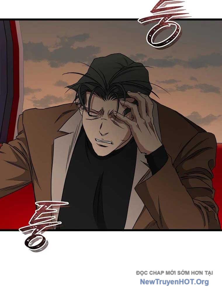 Công Viên Undead chapter 16 - Trang 120