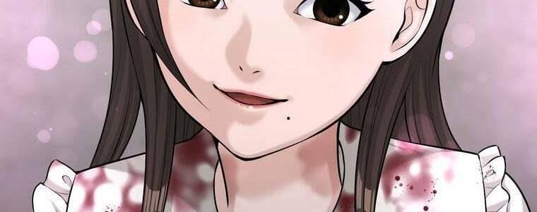 Giáo Viên ác Quỷ Saiko chapter 48 - Trang 212