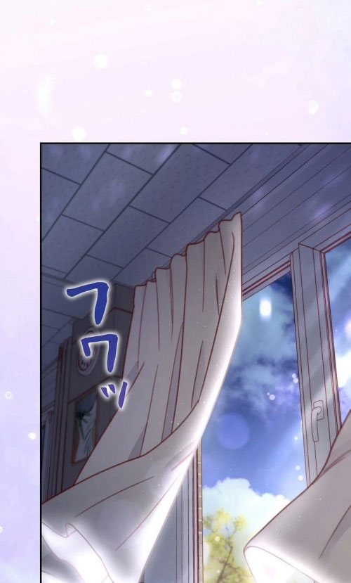 Sự tái sinh của nhà thiết kế tài ba chapter 6 - Trang 64
