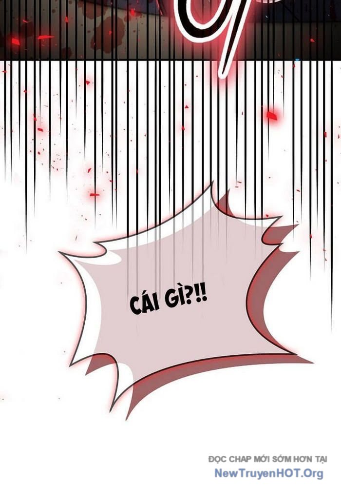 Thần Khí Huyền Thoại Của Người Chơi Thiên Tài chapter 46 - Trang 118