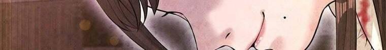 Giáo Viên ác Quỷ Saiko chapter 48 - Trang 230