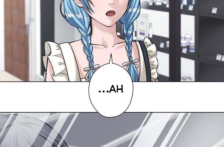 Giáo Viên ác Quỷ Saiko chapter 70 - Trang 134