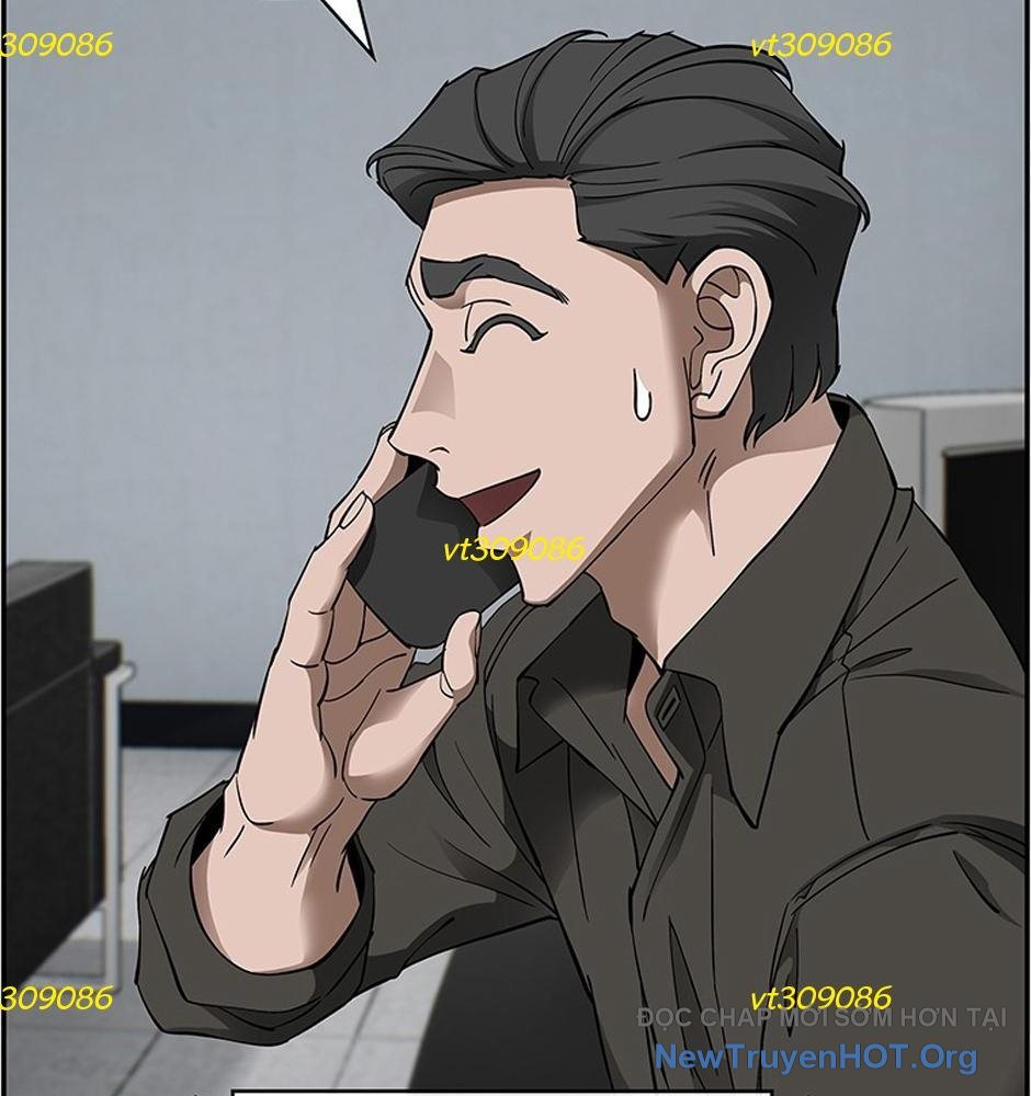Chế Tác Hạt Nhân chapter 42 - Trang 86