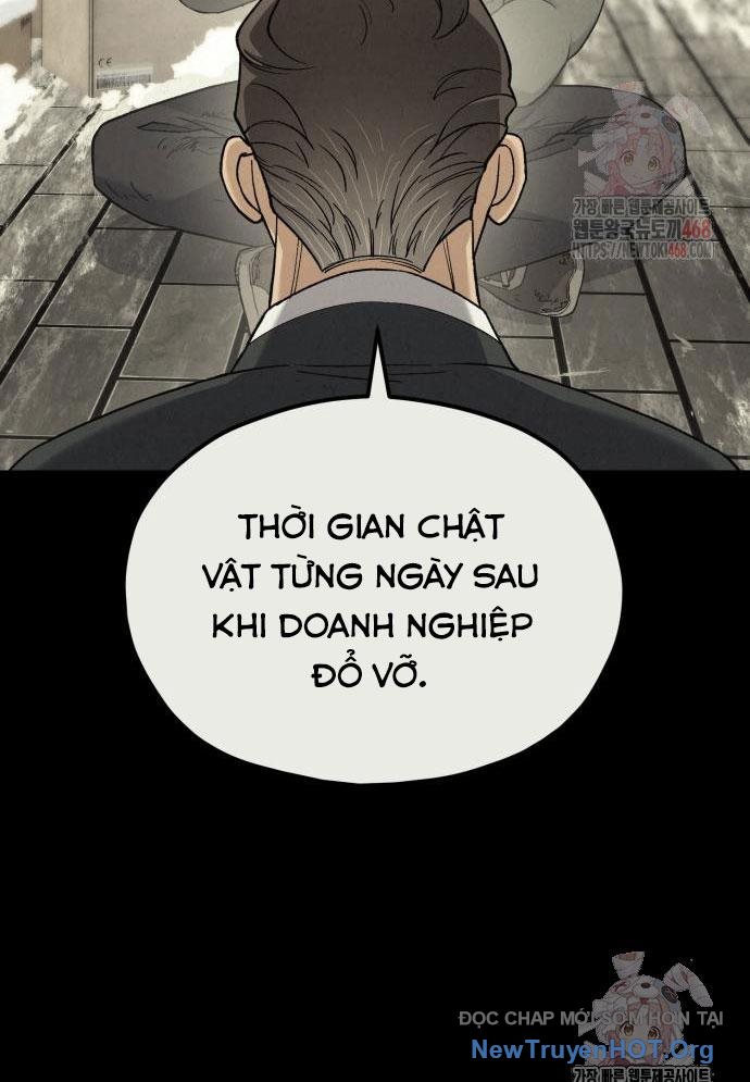 Đấu Trường Ẩm Thực chapter 9 - Trang 42