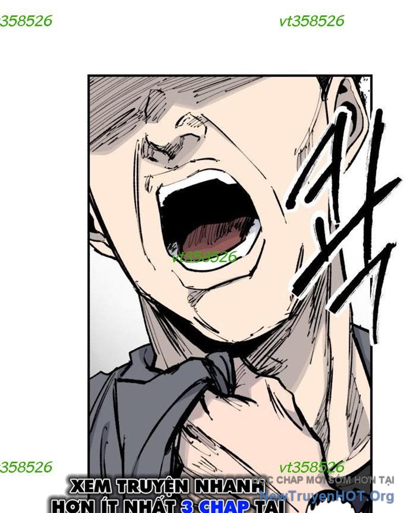 Thượng Lưu Chap 19 - Next Chap 20