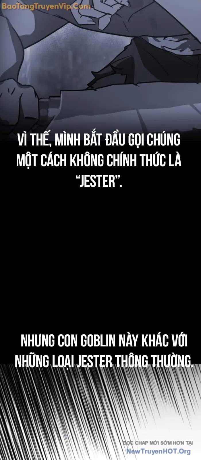 Pháp Sư Thiên Tài Phá Vỡ Giới Hạn chapter 10 - Trang 75