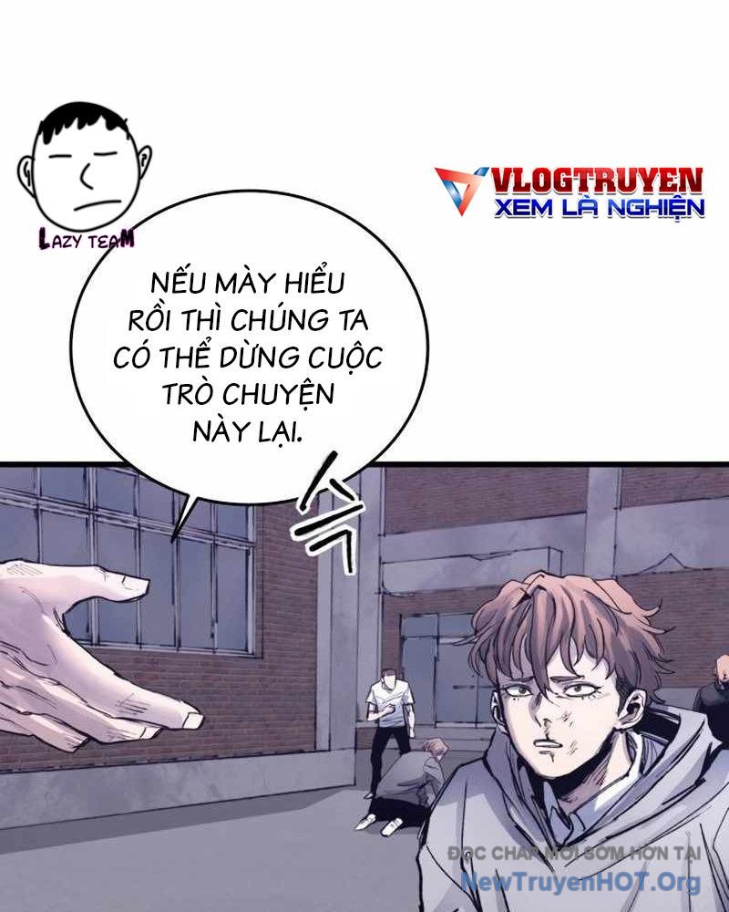 Thượng Lưu chapter 32 - Trang 165