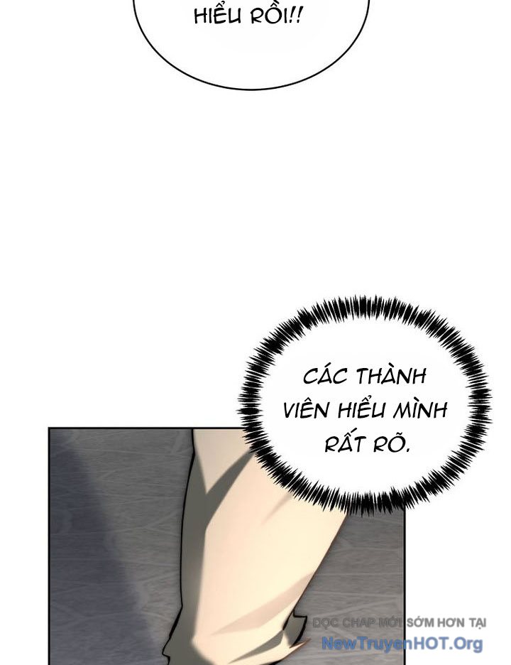 Mắc Kẹt Trong Tòa Tháp Thử Thách chapter 112 - Trang 106
