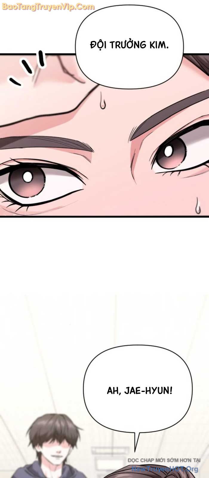 Tuyệt Đối Dân Cư chapter 34.2 - Trang 78