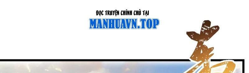 Vũ Trụ Trùng Vương chapter 48 - Trang 74