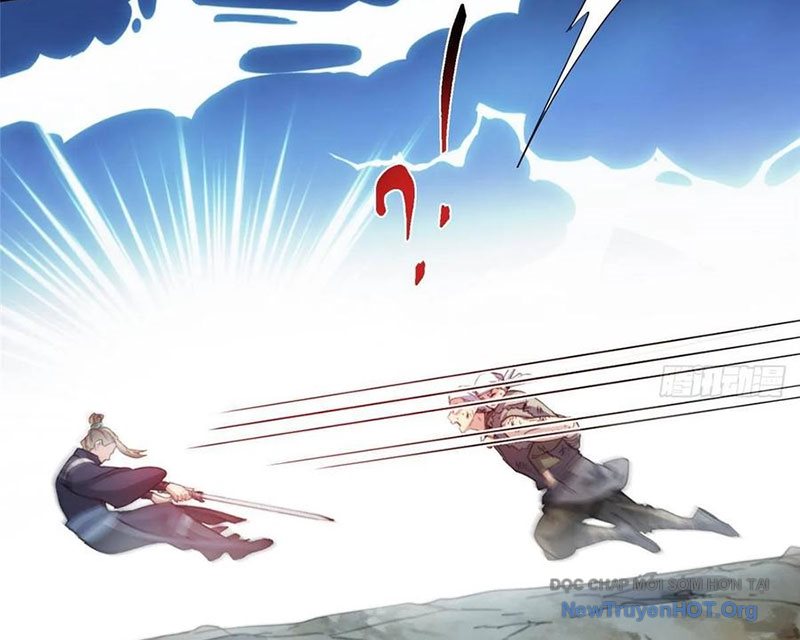 Chưởng Môn Khiêm Tốn Chút chapter 515 - Trang 62