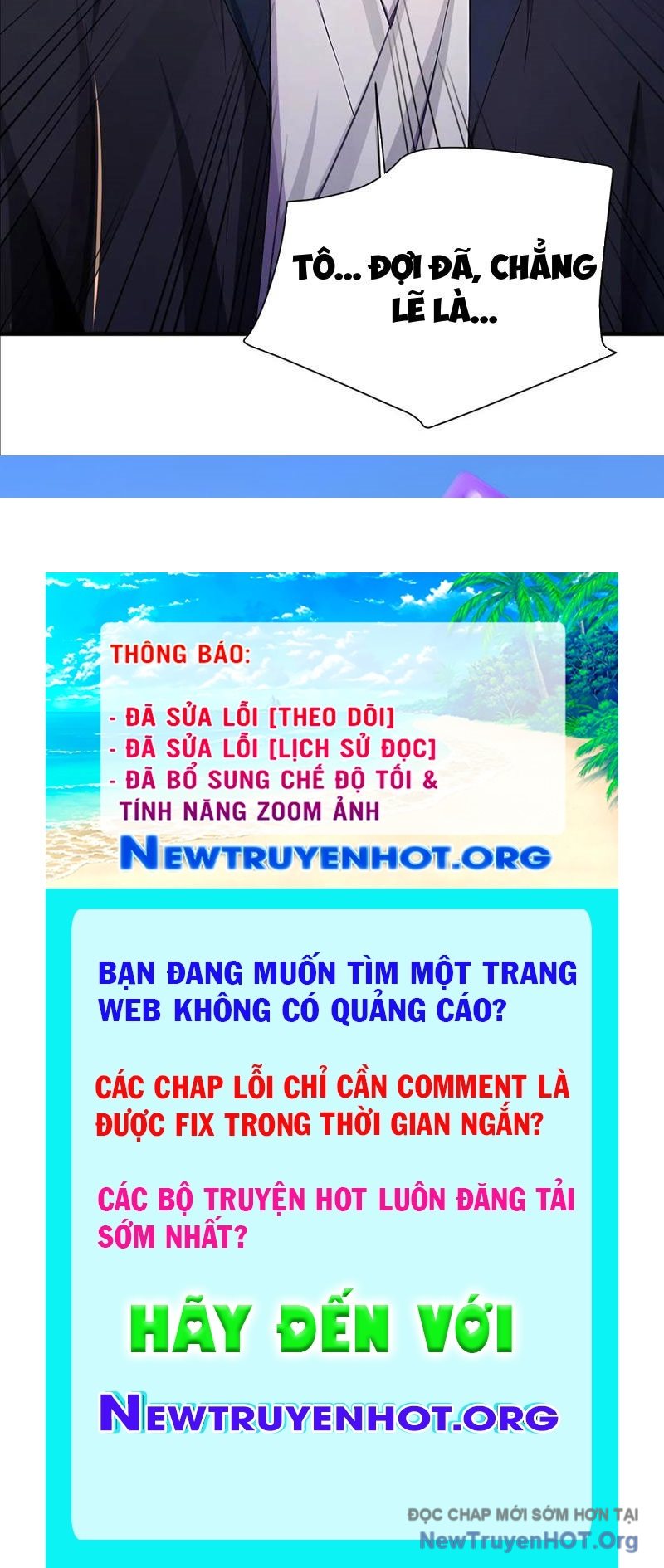 Tu Tiên Hàng Triệu Năm: đệ Tử Của Ta Rải Rác Khắp Tiên Giới! chapter 60 - Trang 95