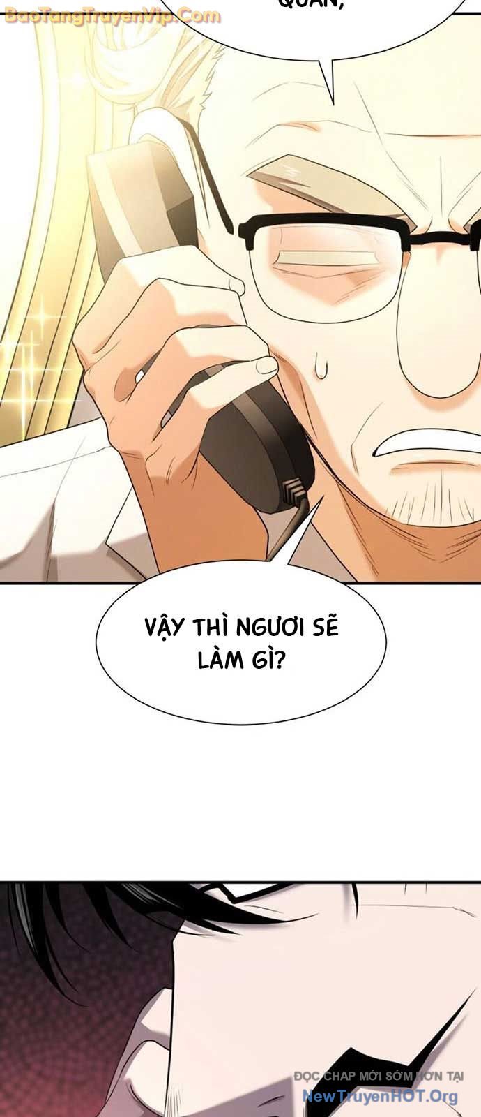 Bậc Thầy Thiết Kế Điền Trang chapter 194.2 - Trang 14
