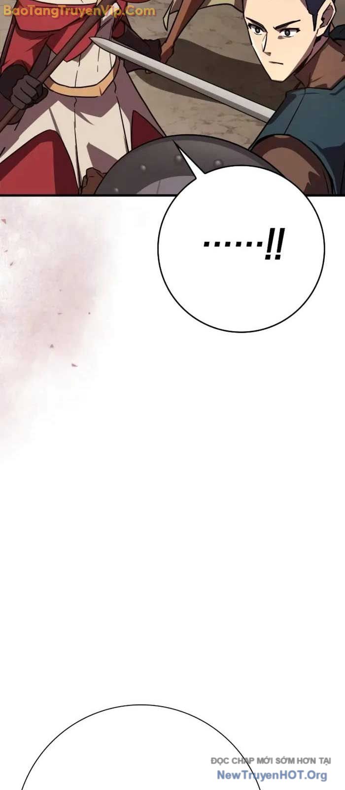 Pháp Sư Thiên Tài Phá Vỡ Giới Hạn chapter 10 - Trang 97