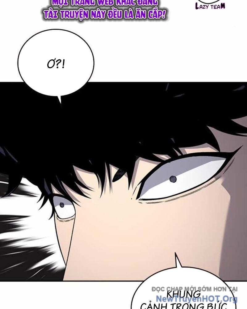 King Game chapter 111 - Trang 22