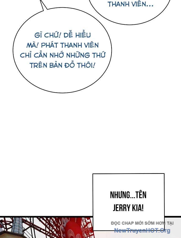 Công Viên Undead chapter 14 - Trang 69