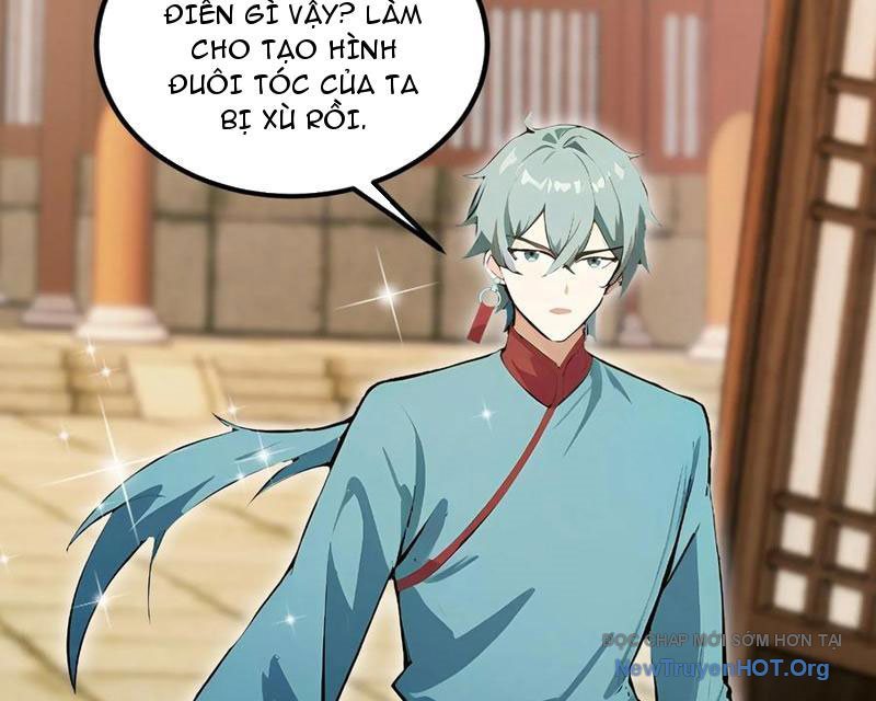 Hoá Ra Ta Đã Vô Địch Từ Lâu chapter 307 - Trang 50