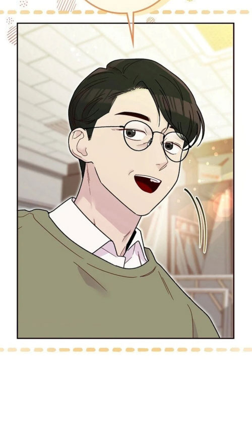 Sự tái sinh của nhà thiết kế tài ba chapter 6 - Trang 12