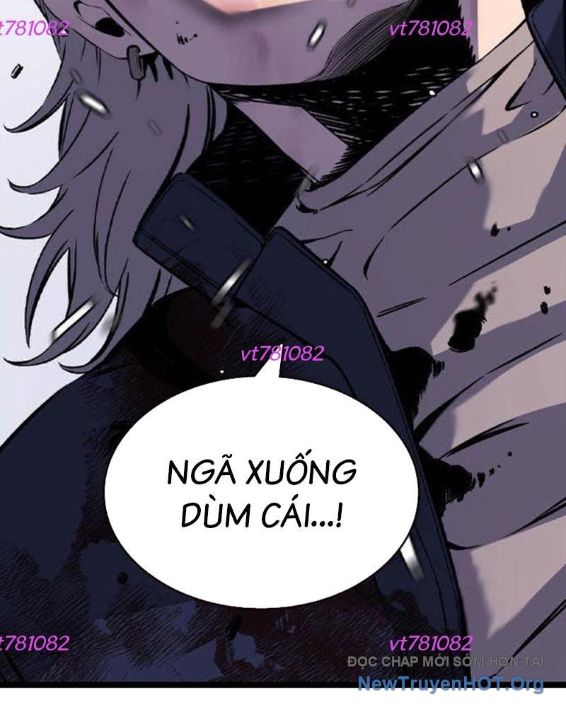 King Game chapter 114 - Trang 143