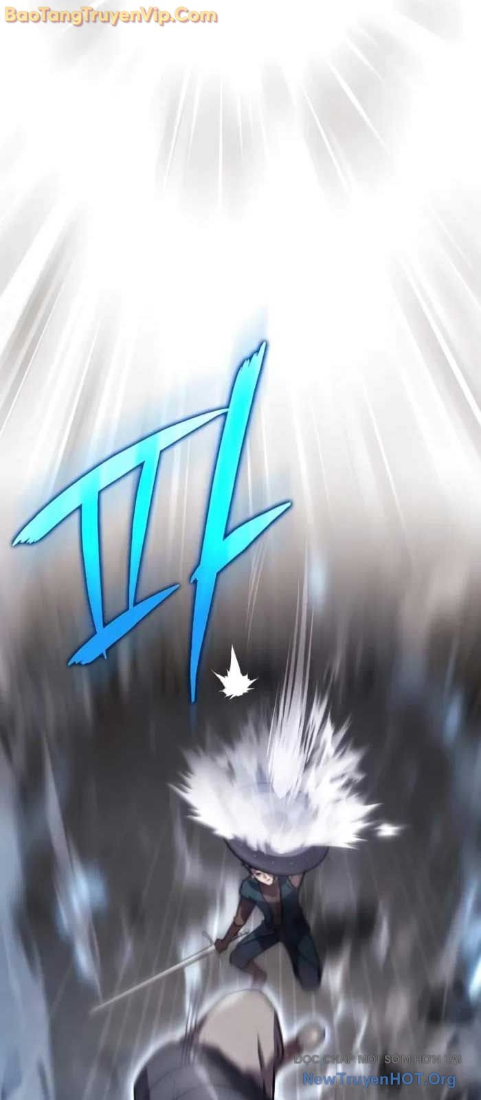 Pháp Sư Thiên Tài Phá Vỡ Giới Hạn chapter 10 - Trang 40