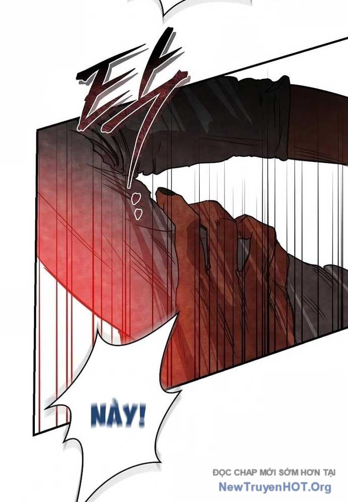 Công Viên Undead chapter 1 - Trang 31